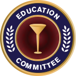 Education Committee Logo