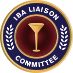 IBA Liaison Committee