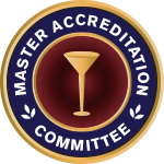 Master Accreditation Committee