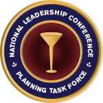 National Leadership Conference Planning Task Force
