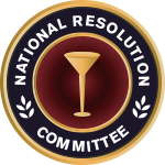 National Resolution Committee