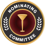 Nominating Committee