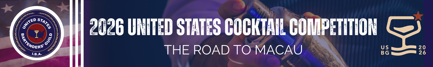 2026 Competition Series