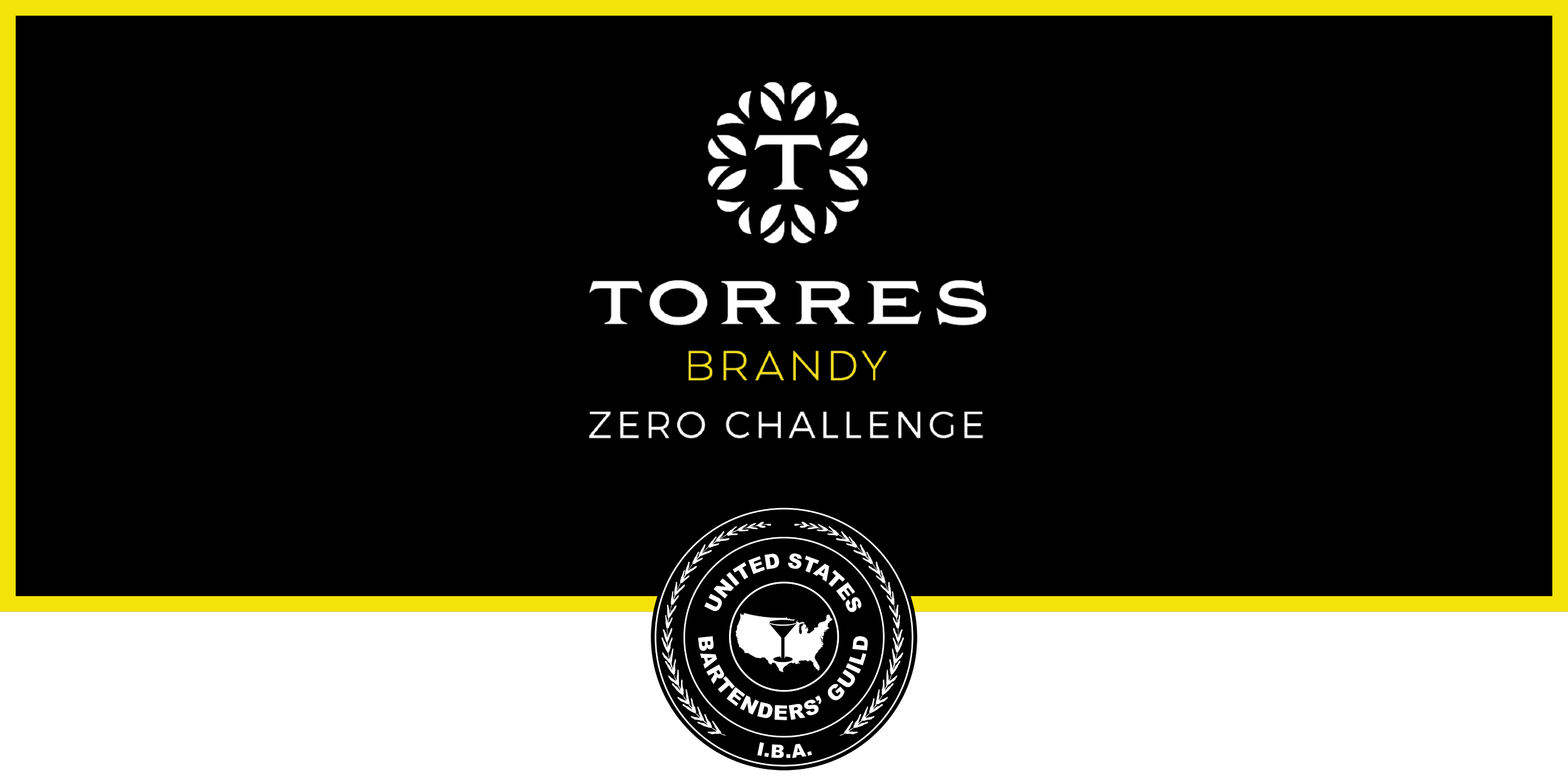 2025 Torres Brandy Zero Challenge