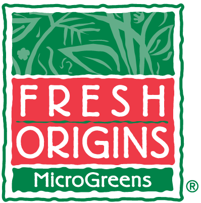 Fresh Origins