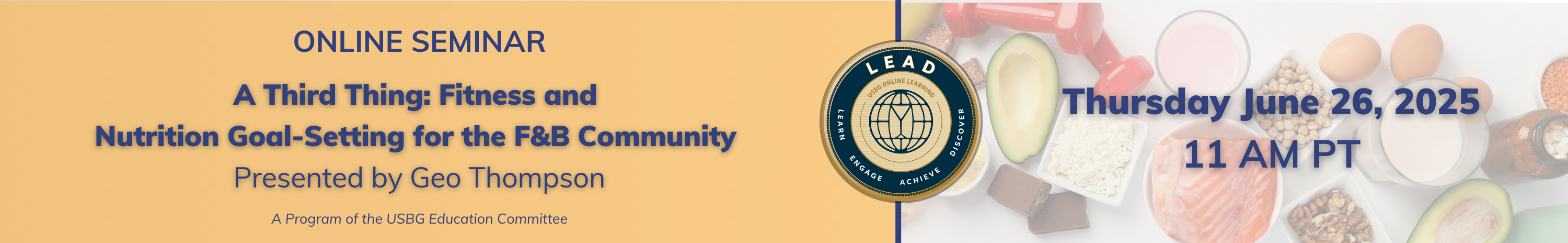 Geo