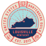 USBG Kentucky