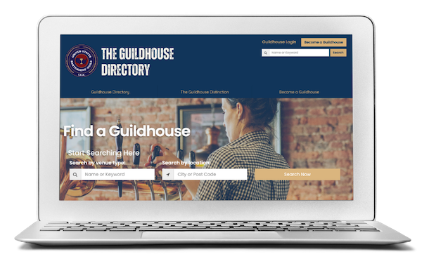Guildhouse Directory