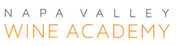 NVWA
