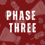 phase 3