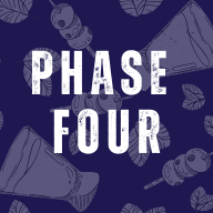 phase 4