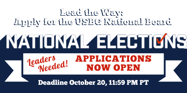 national elections