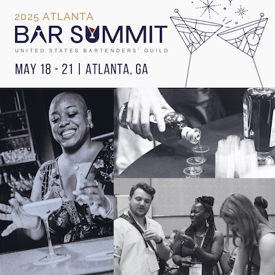 2025 Bar Summit