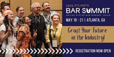 2025 Bar Summit Open to All!