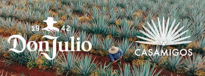 Diageo Brands