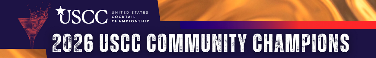 2026 USCC Regional Champions