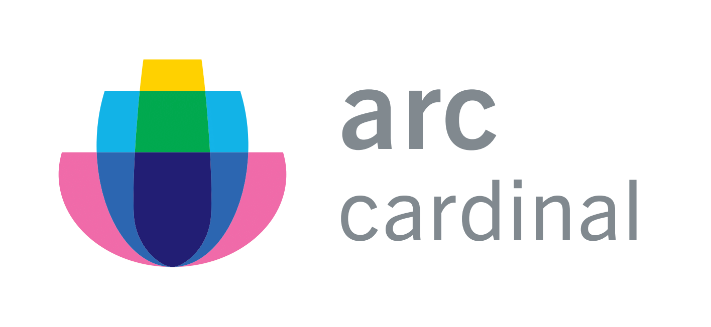 ARC CARDINAL