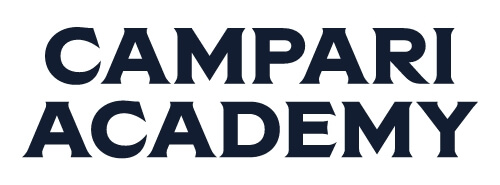 Campari Academy