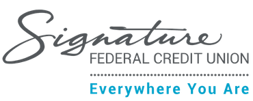 SFCU
