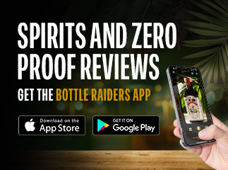 Download the Bottle Raiders App