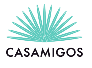 Casammigos