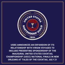 VV Partnership