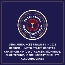 uscc
