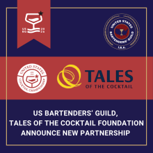 TOTC Partnership