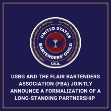 FBA Partnership