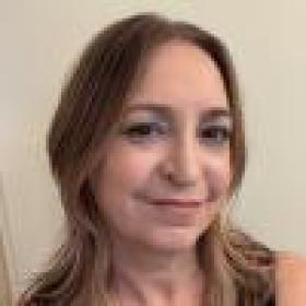 Jennifer O'Blenis